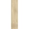 Ekena Millwork Thorton Slat Rough Sawn Outlooker, Douglas Fir, 8"W x 28"D x 34"H OUT08X28X34THR06RDF - alternate 3
